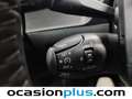 Peugeot 208 1.2 Puretech S&S Active 100 Grau - thumbnail 22