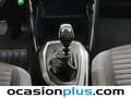 Peugeot 208 1.2 Puretech S&S Active 100 Grau - thumbnail 5