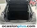 Peugeot 208 1.2 Puretech S&S Active 100 Grau - thumbnail 15