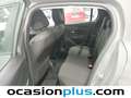 Peugeot 208 1.2 Puretech S&S Active 100 Grau - thumbnail 12