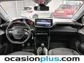Peugeot 208 1.2 Puretech S&S Active 100 Grau - thumbnail 6