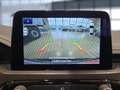 Ford Kuga Vignale Bluetooth Head Up Display Navi LED Schwarz - thumbnail 9