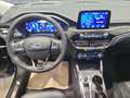 Ford Kuga Vignale Bluetooth Head Up Display Navi LED Schwarz - thumbnail 13
