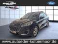 Ford Kuga Vignale Bluetooth Head Up Display Navi LED Schwarz - thumbnail 1