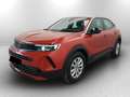 Opel Mokka 1.2 t Edition s&s 100cv Rosso - thumbnail 1