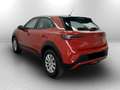 Opel Mokka 1.2 t Edition s&s 100cv Rosso - thumbnail 3