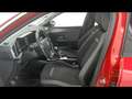 Opel Mokka 1.2 t Edition s&s 100cv Rouge - thumbnail 9