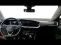 Opel Mokka 1.2 t Edition s&s 100cv Rouge - thumbnail 10