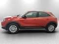 Opel Mokka 1.2 t Edition s&s 100cv Rouge - thumbnail 2