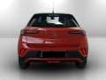 Opel Mokka 1.2 t Edition s&s 100cv Rouge - thumbnail 4