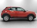 Opel Mokka 1.2 t Edition s&s 100cv Rouge - thumbnail 6