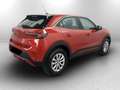 Opel Mokka 1.2 t Edition s&s 100cv Rouge - thumbnail 5