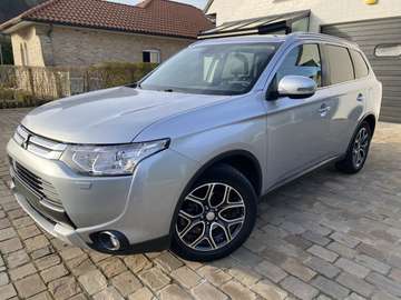 2.2 DI-D 4WD Aut. Diamant Edition