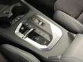 BMW 118 118d MSport Pro auto Blanc - thumbnail 11