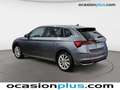 Skoda Scala 1.0 TSI Selection 85kW Gris - thumbnail 3