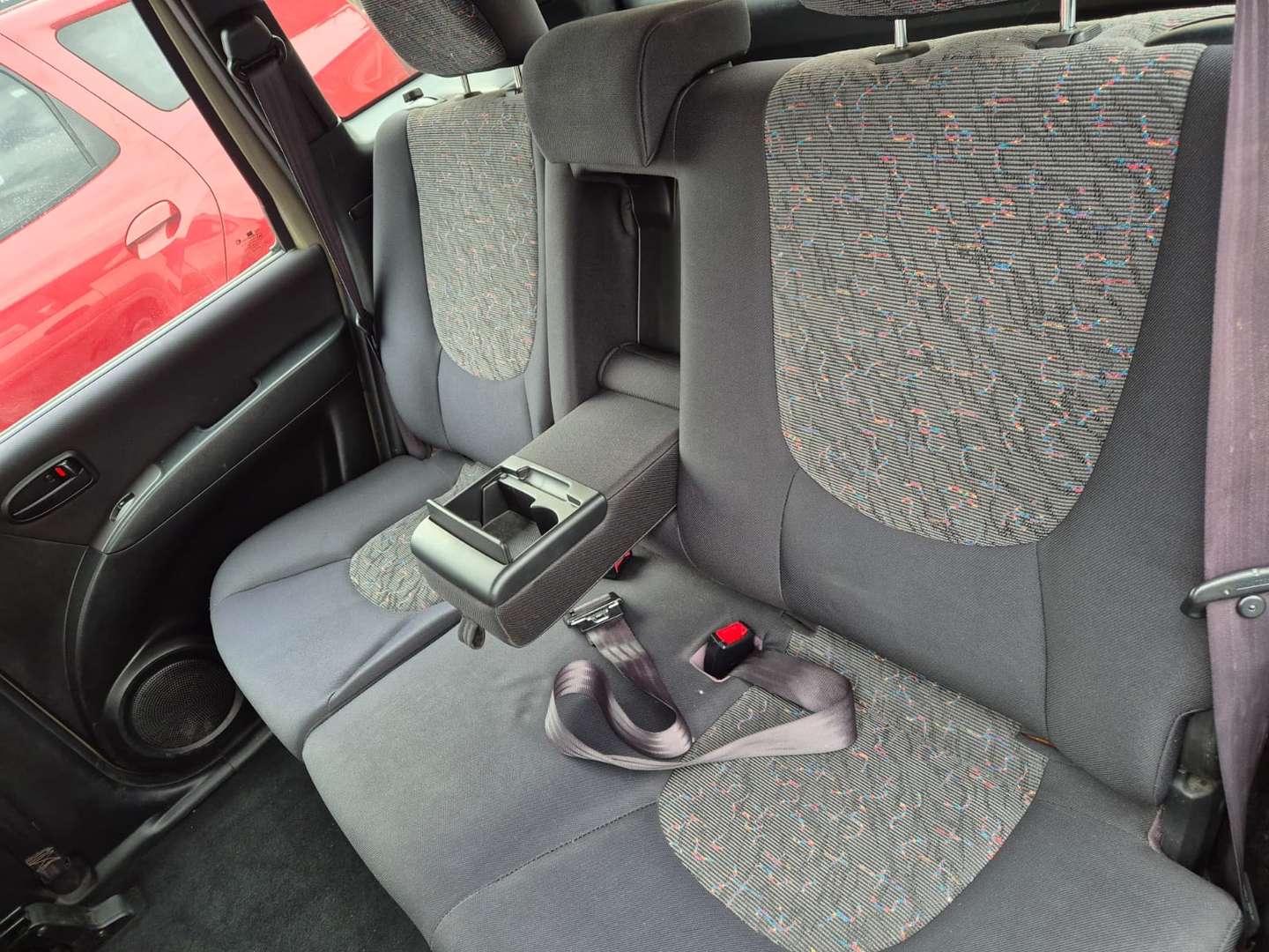 www.autoscout24.nl
