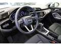 Audi Q3 Sportback S-Line White - thumbnail 8