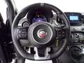 Abarth 595 Turismo - 595 1.4 t-jet Turismo 165cv my18 Nero - thumbnail 14