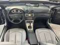 Mercedes-Benz CLK 320 CDI*Cabrio*Leder*Autom.*Xenon*Navi*HAKA Grau - thumbnail 15
