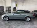 Mercedes-Benz CLK 320 CDI*Cabrio*Leder*Autom.*Xenon*Navi*HAKA Grau - thumbnail 5