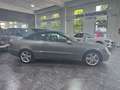 Mercedes-Benz CLK 320 CDI*Cabrio*Leder*Autom.*Xenon*Navi*HAKA Grau - thumbnail 12