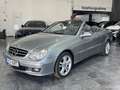 Mercedes-Benz CLK 320 CDI*Cabrio*Leder*Autom.*Xenon*Navi*HAKA Grau - thumbnail 6