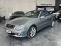 Mercedes-Benz CLK 320 CDI*Cabrio*Leder*Autom.*Xenon*Navi*HAKA Grau - thumbnail 9