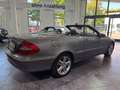 Mercedes-Benz CLK 320 CDI*Cabrio*Leder*Autom.*Xenon*Navi*HAKA Grau - thumbnail 10