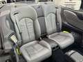 Mercedes-Benz CLK 320 CDI*Cabrio*Leder*Autom.*Xenon*Navi*HAKA Grau - thumbnail 18