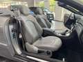 Mercedes-Benz CLK 320 CDI*Cabrio*Leder*Autom.*Xenon*Navi*HAKA Grau - thumbnail 19