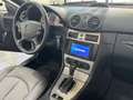 Mercedes-Benz CLK 320 CDI*Cabrio*Leder*Autom.*Xenon*Navi*HAKA Grau - thumbnail 17