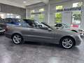 Mercedes-Benz CLK 320 CDI*Cabrio*Leder*Autom.*Xenon*Navi*HAKA Grau - thumbnail 13