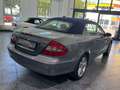Mercedes-Benz CLK 320 CDI*Cabrio*Leder*Autom.*Xenon*Navi*HAKA Grau - thumbnail 7
