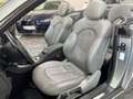 Mercedes-Benz CLK 320 CDI*Cabrio*Leder*Autom.*Xenon*Navi*HAKA Grau - thumbnail 16