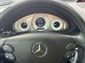 Mercedes-Benz CLK 320 CDI*Cabrio*Leder*Autom.*Xenon*Navi*HAKA Grau - thumbnail 20