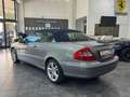 Mercedes-Benz CLK 320 CDI*Cabrio*Leder*Autom.*Xenon*Navi*HAKA Grau - thumbnail 4