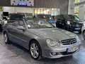 Mercedes-Benz CLK 320 CDI*Cabrio*Leder*Autom.*Xenon*Navi*HAKA Grau - thumbnail 2