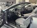 Mercedes-Benz CLK 320 CDI*Cabrio*Leder*Autom.*Xenon*Navi*HAKA Grau - thumbnail 14