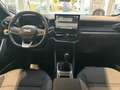 Dacia Duster Journey TCe 130 PS -SOFORT- Grün - thumbnail 21