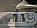 Dacia Duster Journey TCe 130 PS -SOFORT- Grün - thumbnail 18