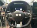 Dacia Duster Journey TCe 130 PS -SOFORT- Grün - thumbnail 22