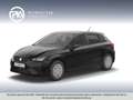 SEAT Ibiza Reference Edition 1.0 Schwarz - thumbnail 1