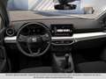 SEAT Ibiza Reference Edition 1.0 Schwarz - thumbnail 4