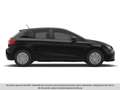 SEAT Ibiza Reference Edition 1.0 Schwarz - thumbnail 5