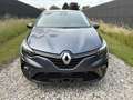 Renault Clio LIMITED EDITION*DESIGN PERSONNALISE*GARANTIE Gris - thumbnail 2