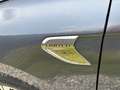 Renault Clio LIMITED EDITION*DESIGN PERSONNALISE*GARANTIE Gris - thumbnail 10