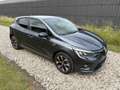Renault Clio LIMITED EDITION*DESIGN PERSONNALISE*GARANTIE Gris - thumbnail 3