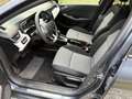 Renault Clio LIMITED EDITION*DESIGN PERSONNALISE*GARANTIE Gris - thumbnail 5