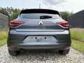 Renault Clio LIMITED EDITION*DESIGN PERSONNALISE*GARANTIE Gris - thumbnail 4