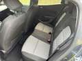 Renault Clio LIMITED EDITION*DESIGN PERSONNALISE*GARANTIE Gris - thumbnail 6